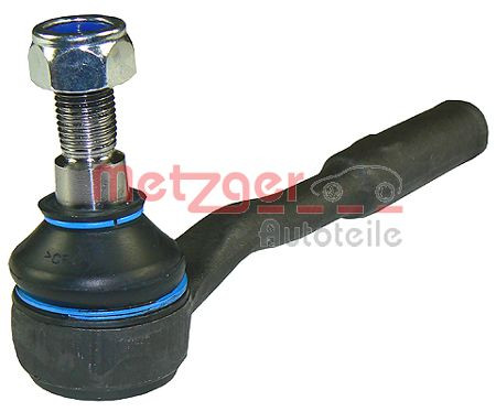 METZGER Spurstangenkopf METZGER Spurstangenkopf