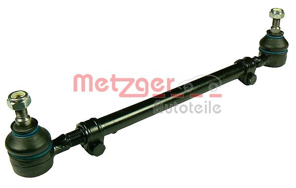 METZGER Spurstange METZGER Spurstange
