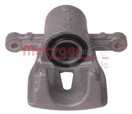 METZGER Bremssattel