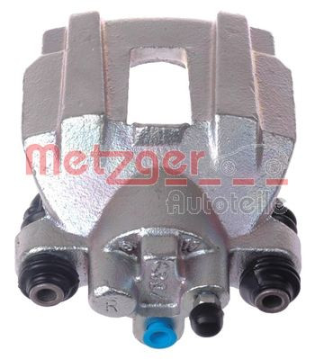 METZGER Bremssattel