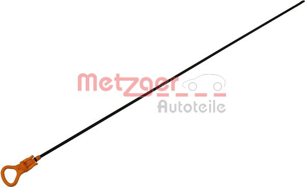 METZGER Ölpeilstab