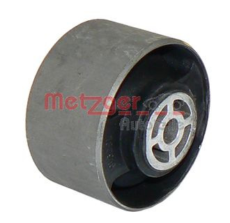 METZGER Lagerung, Motor METZGER Lagerung, Motor