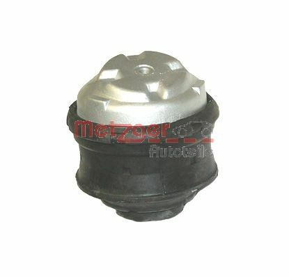 METZGER Lagerung, Motor METZGER Lagerung, Motor