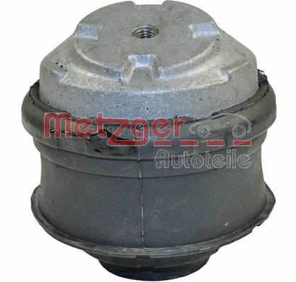 METZGER Lagerung, Motor METZGER Lagerung, Motor