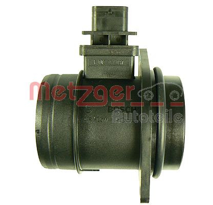 METZGER Luftmassenmesser