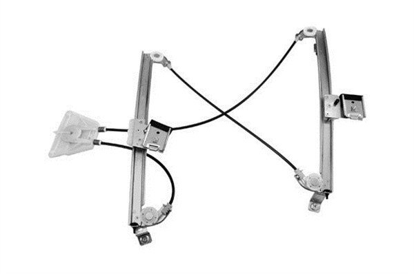 MAGNETI MARELLI Fensterheber