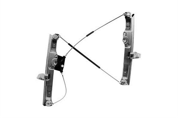 MAGNETI MARELLI Fensterheber