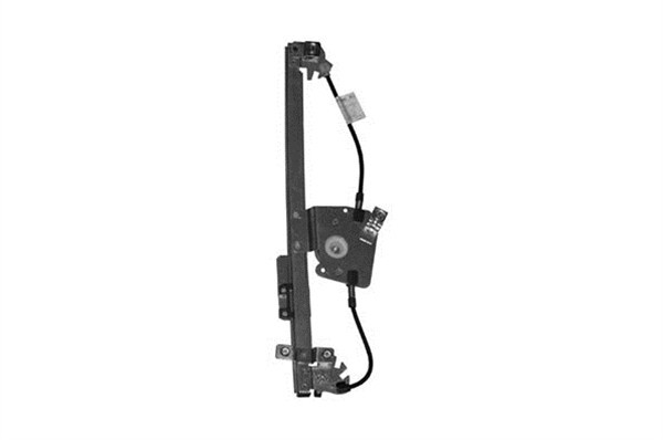 MAGNETI MARELLI Fensterheber