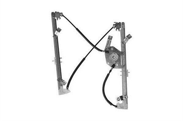 MAGNETI MARELLI Fensterheber
