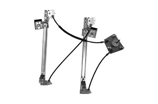 MAGNETI MARELLI Fensterheber