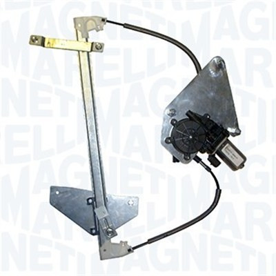 MAGNETI MARELLI Fensterheber