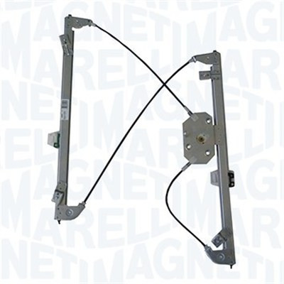 MAGNETI MARELLI Fensterheber