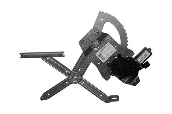 MAGNETI MARELLI Fensterheber