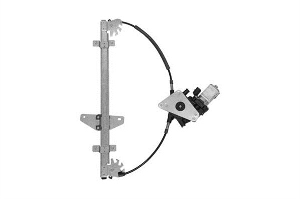 MAGNETI MARELLI Fensterheber