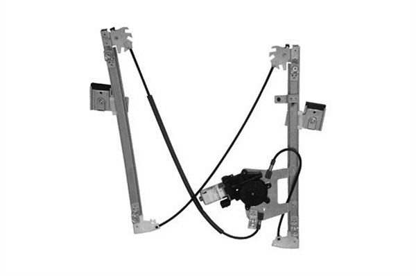 MAGNETI MARELLI Fensterheber