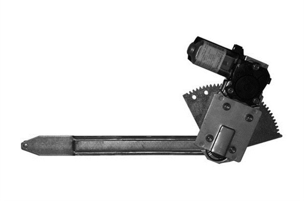 MAGNETI MARELLI Fensterheber