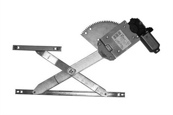 MAGNETI MARELLI Fensterheber