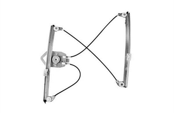 MAGNETI MARELLI Fensterheber