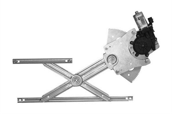 MAGNETI MARELLI Fensterheber