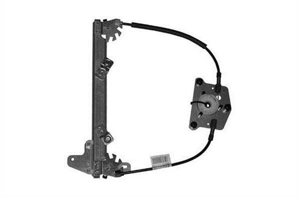 MAGNETI MARELLI Fensterheber