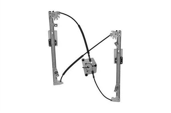 MAGNETI MARELLI Fensterheber