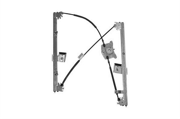 MAGNETI MARELLI Fensterheber