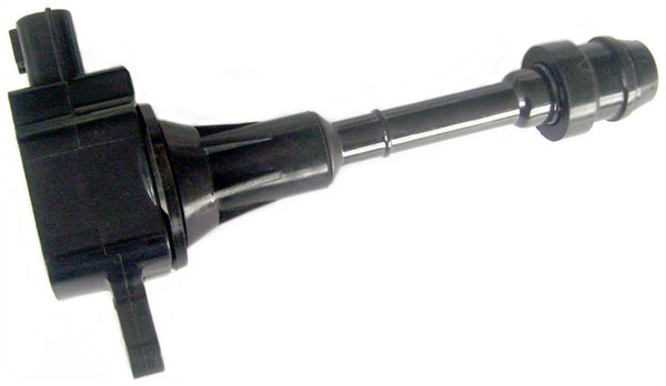 MAGNETI MARELLI Zündspule