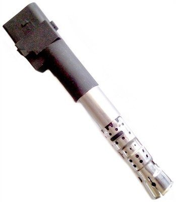 MAGNETI MARELLI Zündspule MAGNETI MARELLI Zündspule