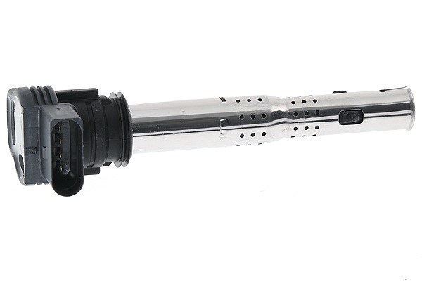 MAGNETI MARELLI Zündspule