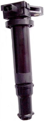 MAGNETI MARELLI Zündspule