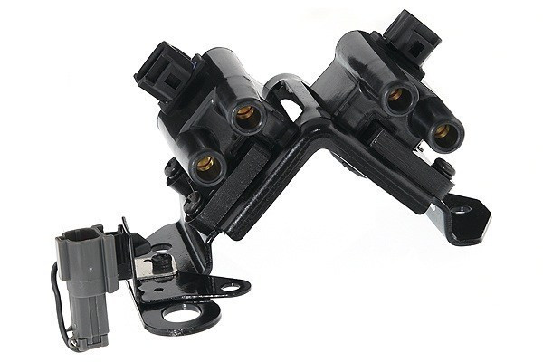 MAGNETI MARELLI Zündspule