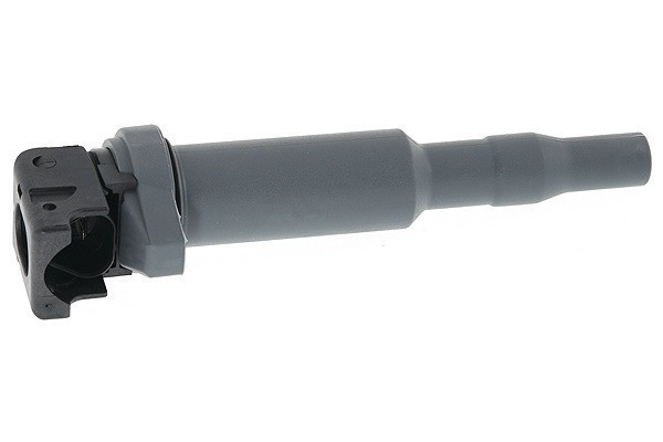 MAGNETI MARELLI Zündspule