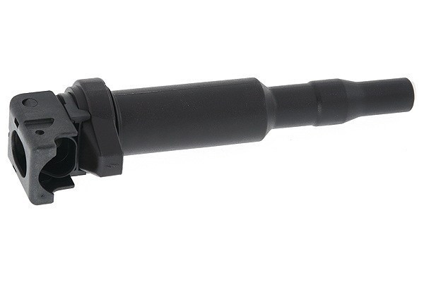 MAGNETI MARELLI Zündspule