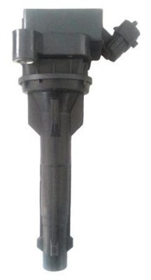 MAGNETI MARELLI Zündspule