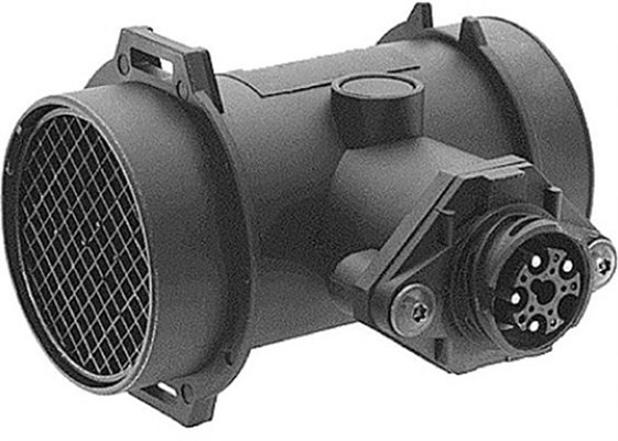 MAGNETI MARELLI Luftmassenmesser MAGNETI MARELLI Luftmassenmesser