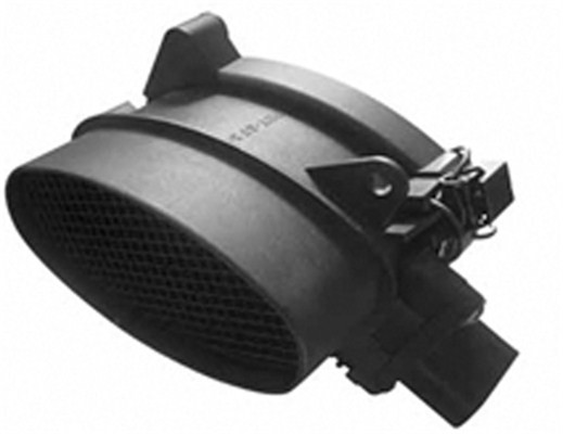 MAGNETI MARELLI Luftmassenmesser MAGNETI MARELLI Luftmassenmesser