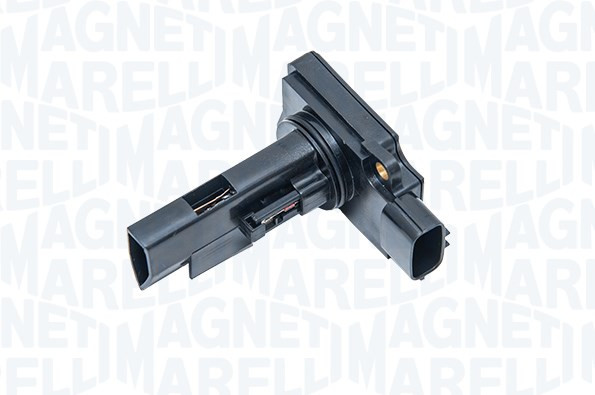 MAGNETI MARELLI Luftmassenmesser