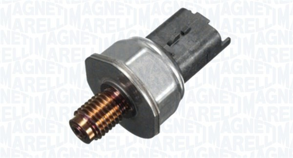 MAGNETI MARELLI Sensor, Kraftstoffdruck