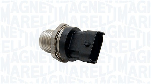 MAGNETI MARELLI Sensor, Kraftstoffdruck
