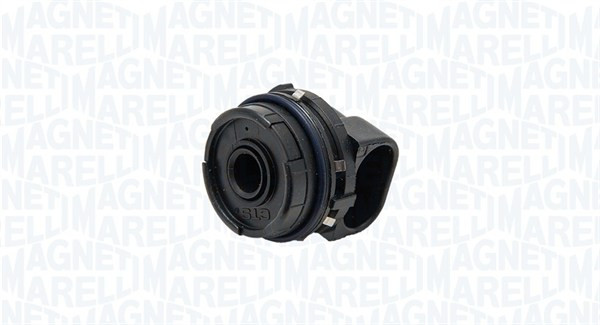MAGNETI MARELLI Sensor, Drosselklappenstellung