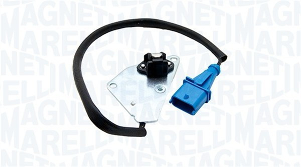 MAGNETI MARELLI Sensor, Nockenwellenposition