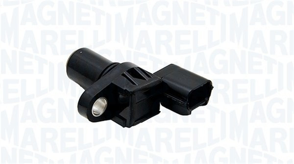 MAGNETI MARELLI Sensor, Nockenwellenposition