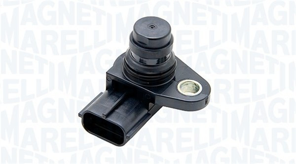 MAGNETI MARELLI Sensor, Nockenwellenposition