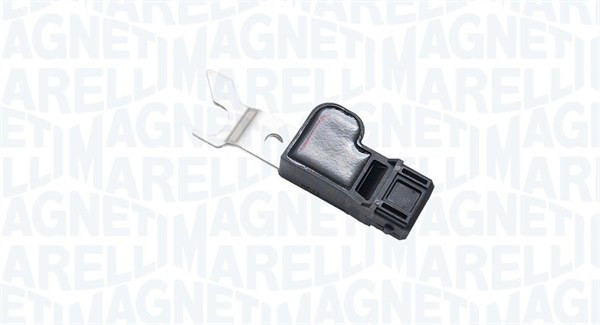 MAGNETI MARELLI Sensor, Nockenwellenposition