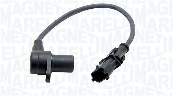MAGNETI MARELLI Sensor, Nockenwellenposition