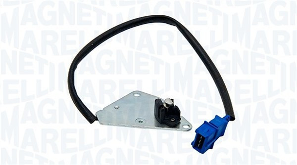 MAGNETI MARELLI Sensor, Nockenwellenposition