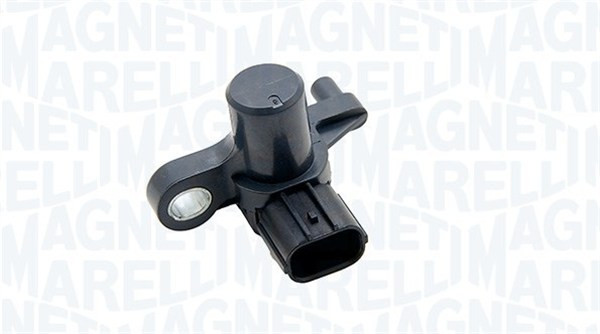 MAGNETI MARELLI Sensor, Nockenwellenposition