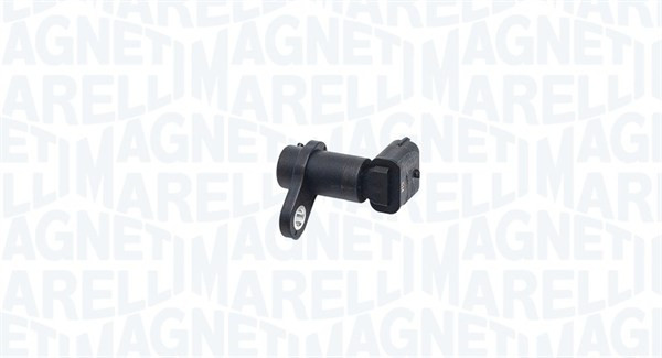MAGNETI MARELLI Sensor, Nockenwellenposition