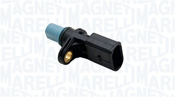 MAGNETI MARELLI Sensor, Nockenwellenposition