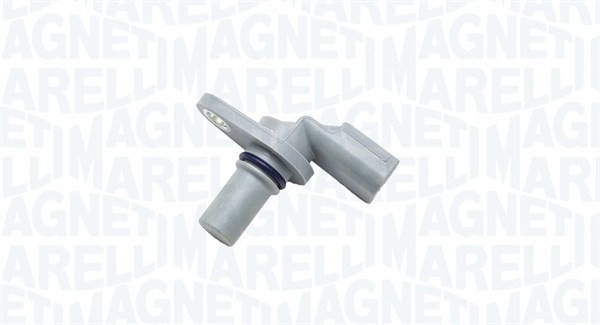 MAGNETI MARELLI Sensor, Nockenwellenposition